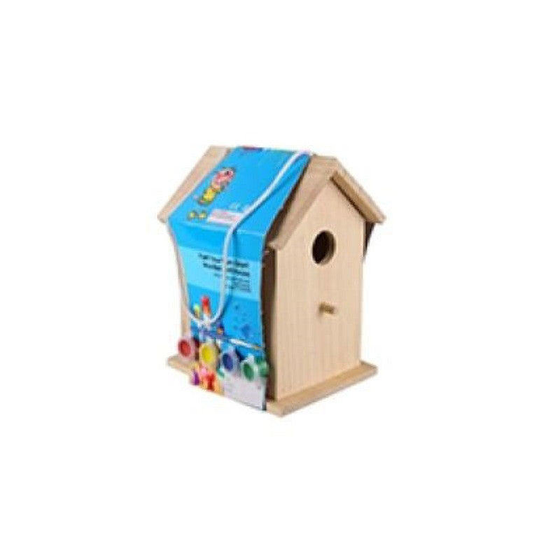 Se Garden Life - Mal-selv redekasse ❤ Kæmpe udvalg i Garden Life - Køb online på udsalg og tilbud lige nu ❤ Hurtig levering til lave fragtpriser - Varenummer: Bolig&Haven-52693351760202 og barcode / Ean: 5708127254652 på lager - Udsalg på Store besparelser – op til 71% - Store besparelser på over 2.281 brands