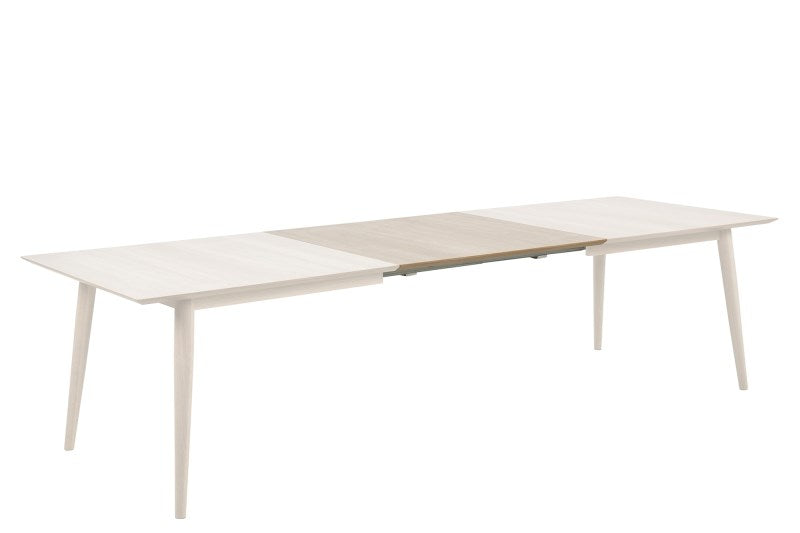 Se ACT NORDIC Century Tillægsplader, 2 stk - Hvid/Naturfarvet træ, Hvidpigmenteret eg, (50x100 cm) ❤ Kæmpe udvalg i Act Nordic - Køb online på udsalg og tilbud lige nu ❤ Super billig fragt og lynhurtig levering - Varenummer: Boboonline-12602 og barcode / Ean: 5705994868234 på lager - Udsalg på Møbler,Borde,Tillægsplader,
Spisestue,
Borde,
Møbler,
Samarbejdspartnere - B varer, Spar stort – op til 53% - Over 2.739 brands med kæmpe udsalg