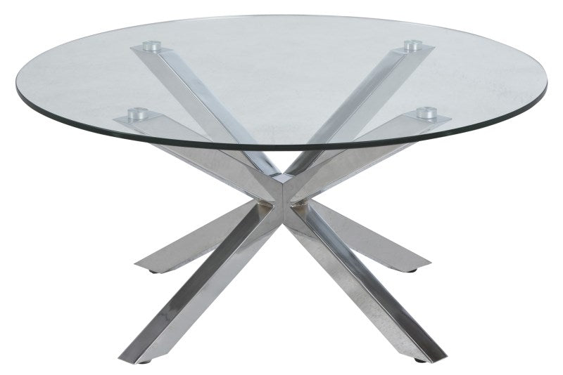 Se ACT NORDIC Heaven sofabord - Klar glas, rund, inkl plastik fodsko, (40x82x82) ❤ Kæmpe udvalg i Act Nordic - Køb online på udsalg og tilbud lige nu ❤ Billig fragt og hurtig levering - Varenummer: Boboonline-12678 og barcode / Ean: 5705994807035 på lager - Udsalg på Møbler,Borde,Sofaborde,
Små sofaborde,
Runde sofaborde,
Glas sofaborde,
Borde til stuen, Få op til 63% i rabat - Over 1.798 brands samlet på udsalg