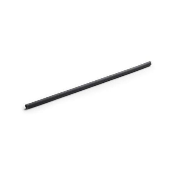 Se Sugerør u. Knæk, Sort, 6 x 230 Mm / 250 Stk ✔ Kæmpe udvalg i Multiline - Køb online på udsalg og tilbud lige nu ✔ Super billig fragt og lynhurtig levering - Varenummer: Barlife-677035 og 8594199520934 på lager - Udsalg på Barudstyr - Cocktailtilbehør - Sugerør Op til 63% rabat - Kendte mærker på udsalg – over 1.329 mærker