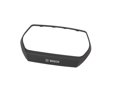 Se Bosch - Nyon design Mask (BUI275) ✔ Kæmpe udvalg i Bosch ✔ Meget billig fragt og hurtig levering: 1 - 2 hverdage - Varenummer: CKP-4047025332057 og barcode / Ean: '4047025332057 på lager - Udsalg på Dele til el-cykler Spar op til 54% - Over 1312 kendte brands på udsalg