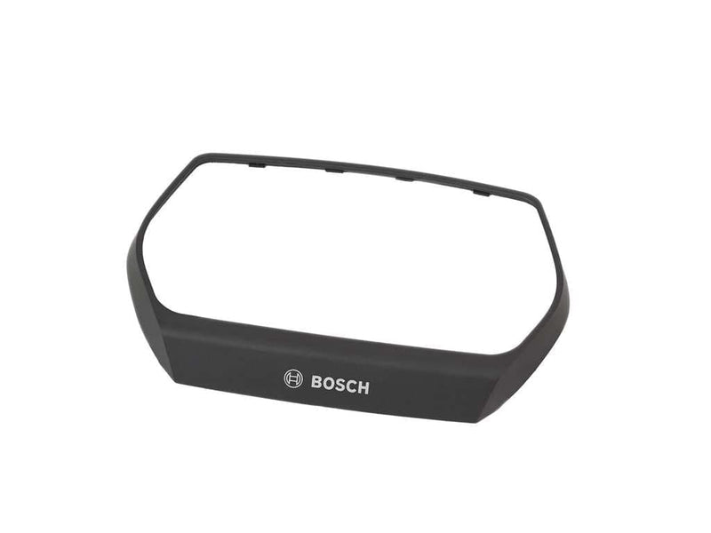 Se Bosch - Nyon design Mask (BUI275) ✔ Kæmpe udvalg i Bosch ✔ Meget billig fragt og hurtig levering: 1 - 2 hverdage - Varenummer: CKP-4047025332057 og barcode / Ean: &