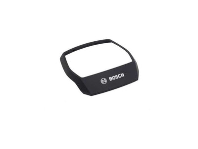 Se Bosch - Intuvia Design Mask ✔ Kæmpe udvalg i Bosch ✔ Meget billig fragt og hurtig levering: 1 - 2 hverdage - Varenummer: CKP-4047025220316 og barcode / Ean: '4047025220316 på lager - Udsalg på Dele til el-cykler Spar op til 52% - Over 1312 kendte brands på udsalg
