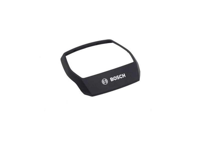 Se Bosch - Intuvia Design Mask ✔ Kæmpe udvalg i Bosch ✔ Meget billig fragt og hurtig levering: 1 - 2 hverdage - Varenummer: CKP-4047025220316 og barcode / Ean: &