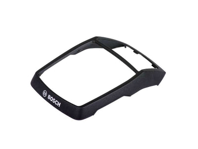 Se Bosch Purion - Design mask til display - Til e-bike med Bosch Active Line Plus ✔ Kæmpe udvalg i Bosch ✔ Meget billig fragt og hurtig levering: 1 - 2 hverdage - Varenummer: CKP-4047025642941 og barcode / Ean: '4047025642941 på lager - Udsalg på Dele til el-cykler Spar op til 61% - Over 1312 kendte brands på udsalg