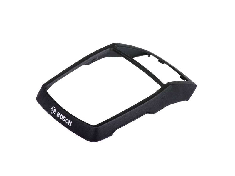 Se Bosch Purion - Design mask til display - Til e-bike med Bosch Active Line Plus ✔ Kæmpe udvalg i Bosch ✔ Meget billig fragt og hurtig levering: 1 - 2 hverdage - Varenummer: CKP-4047025642941 og barcode / Ean: &