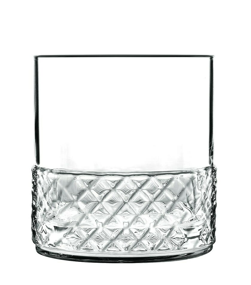 Se Roma 1960 Vandglas/whiskyglas 4stk Klar 38cl ✔ Kæmpe udvalg i Luigi Bormioli - Køb online på udsalg og tilbud lige nu ✔ Billig fragt • Hurtig levering - Varenummer: Barlife-13532 og på lager - Udsalg på Outlet Få op til 63% i rabat - Find over 1.798 mærker på udsalg