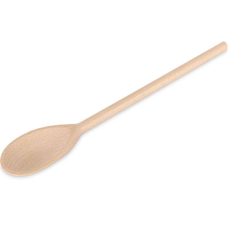 Se Grydeske | Bøgetræ | 30 Cm | Royal Series ✔ Kæmpe udvalg i Royal Series - Køb online på udsalg og tilbud lige nu ✔ Billig fragt • Hurtig levering - Varenummer: Barlife-1508693 og 5708184127500 på lager - Udsalg på Køkken - Køkkenartikler - Serveringsartikler Op til 63% rabat - Kendte mærker på udsalg – over 1.329 mærker