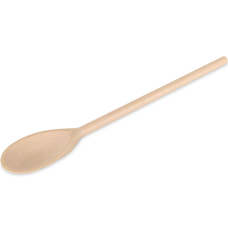Se Grydeske | Bøgetræ | 33 Cm | Royal Series ✔ Kæmpe udvalg i Royal Series - Køb online på udsalg og tilbud lige nu ✔ Lav fragtpris og hurtig levering - Varenummer: Barlife-1508695 og 5708184127524 på lager - Udsalg på Køkken - Køkkenartikler - Serveringsartikler Spar stort – op til 71% - Over 2.739 mærker med kæmpe udsalg