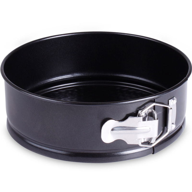 Se Springform | Ø20 Cm | Royal Series ✔ Kæmpe udvalg i Royal Series - Køb online på udsalg og tilbud lige nu ✔ Billig fragt og hurtig levering - Varenummer: Barlife-1508697 og 5708184128132 på lager - Udsalg på Køkken - Køkkenartikler - Bageudstyr Få op til 63% i rabat - Over 1.798 mærker samlet på udsalg