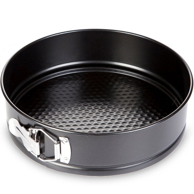 Se Springform | Ø24 Cm | Royal Series ✔ Kæmpe udvalg i Royal Series - Køb online på udsalg og tilbud lige nu ✔ Billig fragt og hurtig levering - Varenummer: Barlife-1508698 og 5708184128149 på lager - Udsalg på Køkken - Køkkenartikler Op til 57% rabat - Mere end 1.329 populære mærker på udsalg