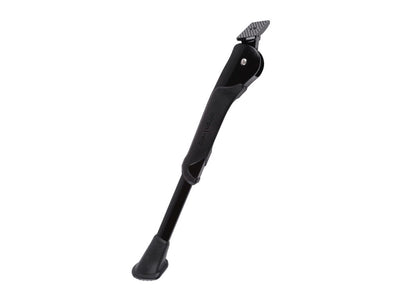 Atran Velo Rex Holland - Justerbar støtteben 24-28" - Sort