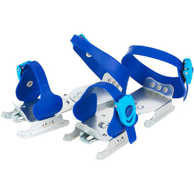 Se Tempish Feeez Kids Ice Skates Blue One size ✔ Kæmpe udvalg i  Tempish ✔ Hurtig levering: 1 - 2 Hverdage samt billig fragt - Varenummer: JUCO-130000232-BLUE og barcode / Ean: '8592678063255 på lager - Udsalg på Isskøjter Spar op til 58% - Over 1124 kendte brands på udsalg