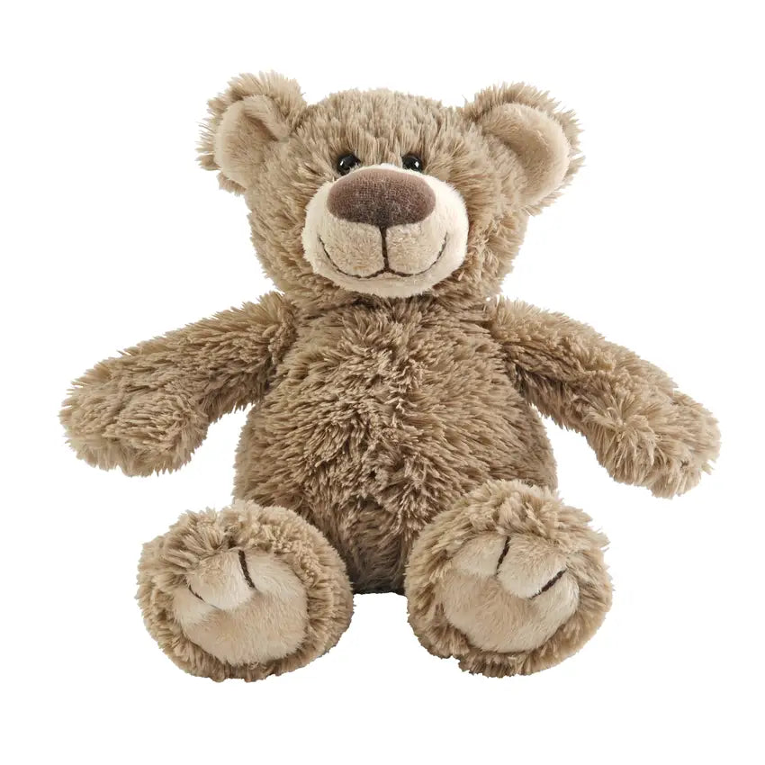 Bamsen Bella no. 3 i 40 cm fra Happy Horses bjørneserie
