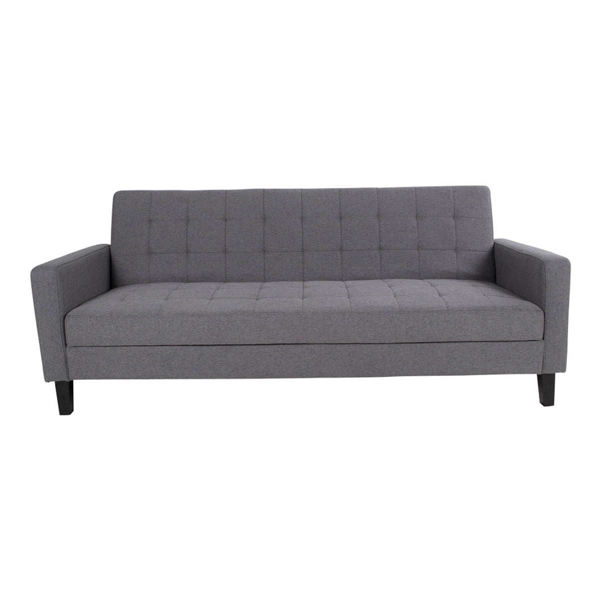 Se HOUSE NORDIC Milton sovesofa, m. armlæn og opbevaring - grå polyester og birketræ ❤ Kæmpe udvalg i House Nordic - Køb online på udsalg og tilbud lige nu ❤ Billig fragt og hurtig levering - Varenummer: Boboonline-46375 og barcode / Ean: 5713917003471 på lager - Udsalg på Møbler,Sofaer,Sovesofaer,
Stofsofaer,
Dagligstue,
Sofaer,
Black Friday sofa,
Black Fr Spar stort – op til 59% - 2.739+ brands samlet til lave priser