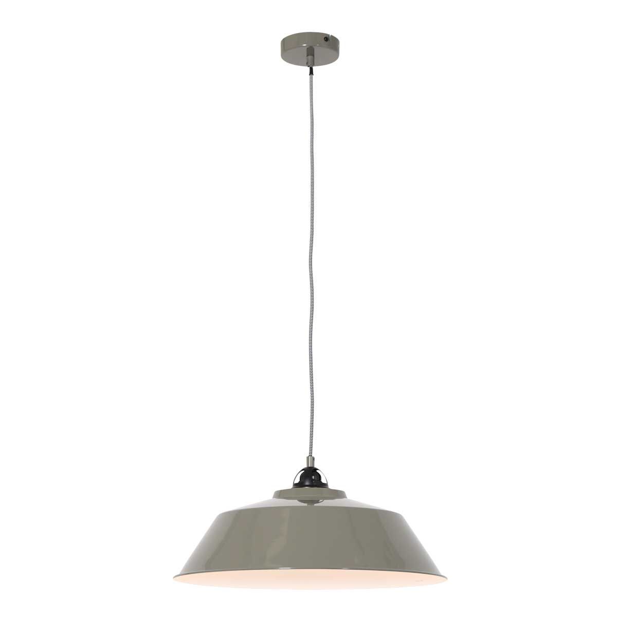Se Bolan - pendel i metal med diameter 42 cm Metal - grøn ❤ Kæmpe udvalg i 3-nordic - Køb online på udsalg og tilbud lige nu ❤ Super billig fragt og lynhurtig levering - Varenummer: 3-nordic-4351-6286 og barcode / Ean: på lager - Udsalg på Lamper - Loftlamper - pendler - Pendler med 1 skærm Spar stort – op til 53% - Over 2.739 kendte brands på stort udsalg