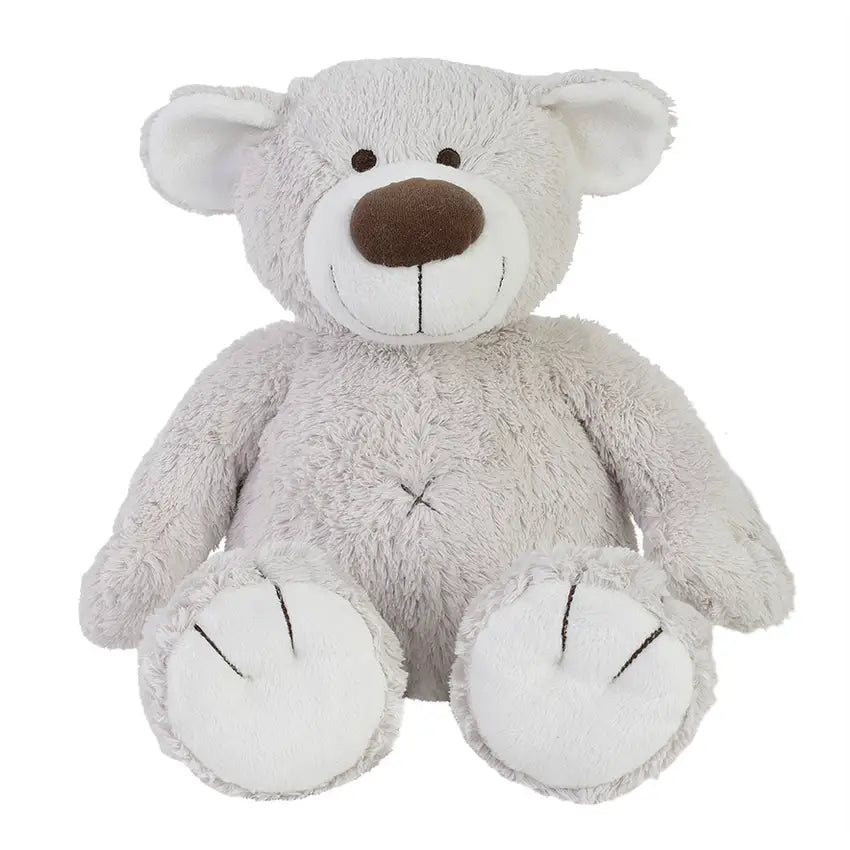 Happy Horse bamse Bjørnen Baggio no. 3 i størrelse 40 cm