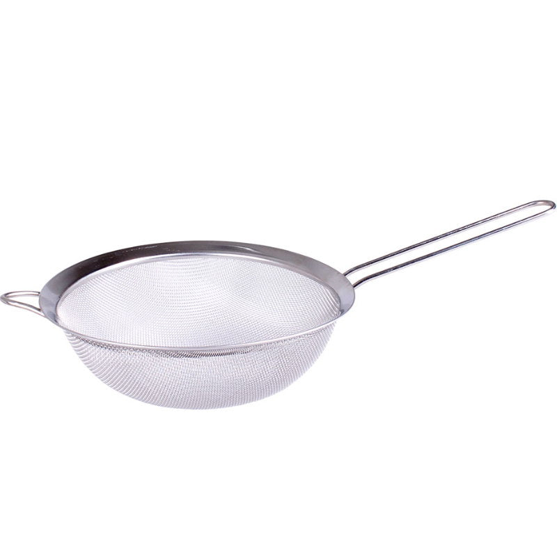 Se Sigte | 14 Cm | Royal Series ✔ Kæmpe udvalg i Royal Series - Køb online på udsalg og tilbud lige nu ✔ Billig fragt • Hurtig levering - Varenummer: Barlife-1508743 og 5708184132030 på lager - Udsalg på Køkken - Køkkenartikler - Bageudstyr Få op til 69% i rabat - Over 1.798 mærker samlet på udsalg