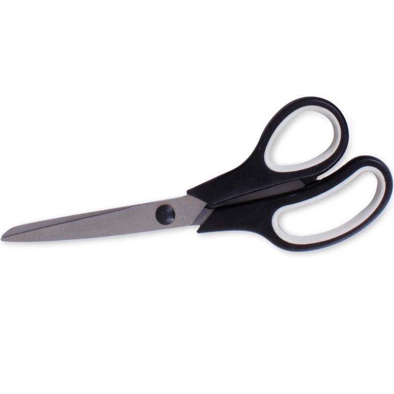 Se Saks | Universal | 21 Cm | Royal Series ✔ Kæmpe udvalg i Royal Series - Køb online på udsalg og tilbud lige nu ✔ Super billig fragt og lynhurtig levering - Varenummer: Barlife-1508747 og 5708184132108 på lager - Udsalg på Køkken - Køkkenartikler - Øvrige køkkenartikler Spar stort – op til 59% - Eksklusivt udsalg på over 2.739 mærker