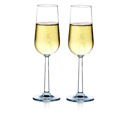 Se Rosendahl Grand Cru champagneglas 2-pakke klar 2-stk ✔ Kæmpe udvalg i Rosendahl ✔ Hurtig levering: 1 - 2 Hverdage samt billig fragt - Varenummer: NDN-13259-01 og barcode / Ean: '5709513353485 på lager - Udsalg på Home & Garden - Kitchen & Dining - Tableware - Drinkware - Stemware Spar op til 52% - Over 1354 kendte mærker på udsalg
