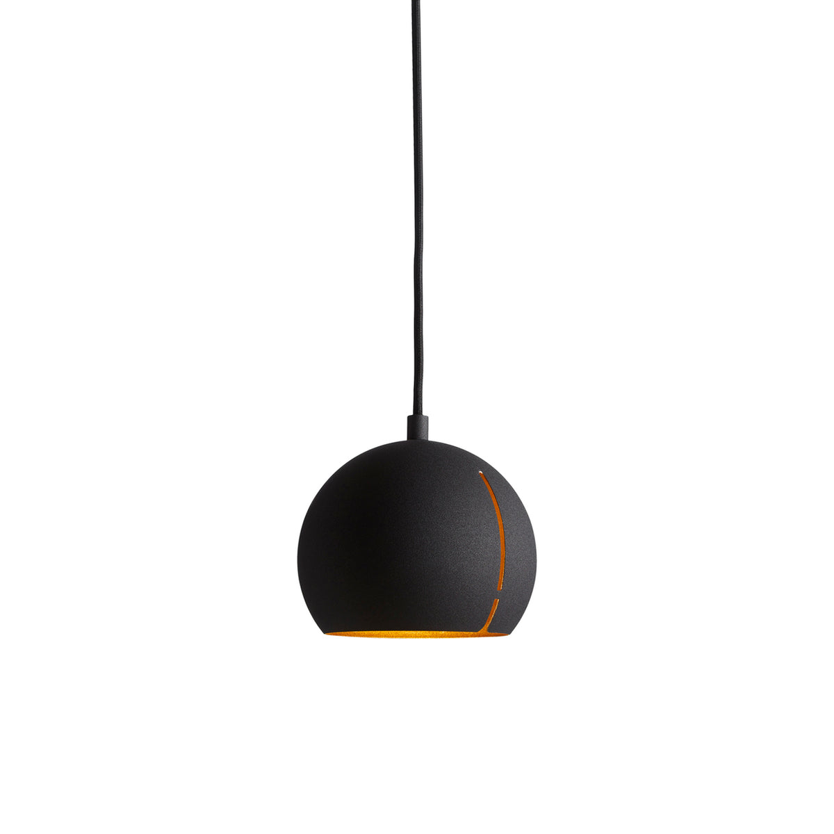 Se WOUD Gap loftlampe rund - sort metal, rund (Ø15) ❤ Kæmpe udvalg i Woud - Køb online på udsalg og tilbud lige nu ❤ Billig fragt • Hurtig levering - Varenummer: Boboonline-42157 og barcode / Ean: 5712800006346 på lager - Udsalg på Interiør,Belysning,Lamper,Loftlamper,
Pendler,
Belysning,
Belysning,
Lamper,
Dagligst Spar helt op til 73% - Over 739 kendte brands på udsalg