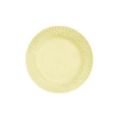 Se Aida - Confetti - pastatallerken lemon ❤ Stort online udvalg i Aida ❤ Meget billig fragt og hurtig levering: 1 - 2 hverdage - Varenummer: RKTK-AI13304 og barcode / Ean: '5709554133046 på lager - Udsalg på Spar op til 62% - Over 1160 kendte mærker på udsalg