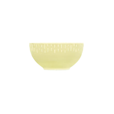 Se Aida - Confetti - Skål lemon ❤ Stort online udvalg i Aida ❤ Meget billig fragt og hurtig levering: 1 - 2 hverdage - Varenummer: RKTK-AI13307 og barcode / Ean: '5709554133077 på lager - Udsalg på Spar op til 59% - Over 1160 kendte mærker på udsalg