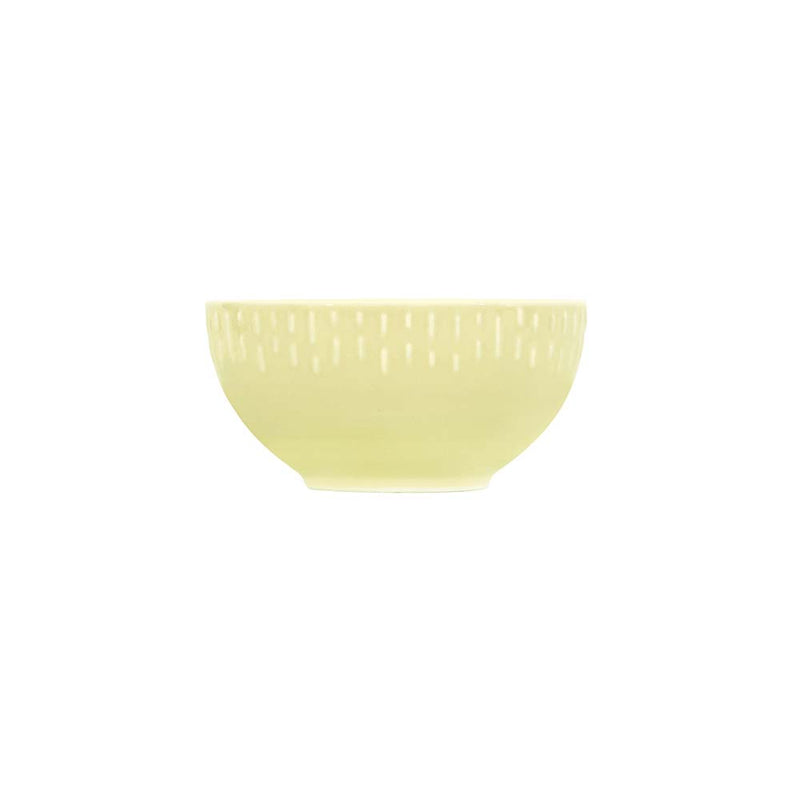 Se Aida - Confetti - Skål lemon ❤ Stort online udvalg i Aida ❤ Meget billig fragt og hurtig levering: 1 - 2 hverdage - Varenummer: RKTK-AI13307 og barcode / Ean: &