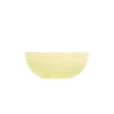 Se Aida - Confetti - Salatskål lemon ❤ Stort online udvalg i Aida ❤ Meget billig fragt og hurtig levering: 1 - 2 hverdage - Varenummer: RKTK-AI13310 og barcode / Ean: '5709554133107 på lager - Udsalg på Spar op til 53% - Over 1160 kendte mærker på udsalg