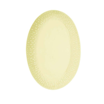 Se Aida - Confetti - Fad lemon ❤ Stort online udvalg i Aida ❤ Meget billig fragt og hurtig levering: 1 - 2 hverdage - Varenummer: RKTK-AI13314 og barcode / Ean: '5709554133145 på lager - Udsalg på Spar op til 52% - Over 1160 kendte mærker på udsalg
