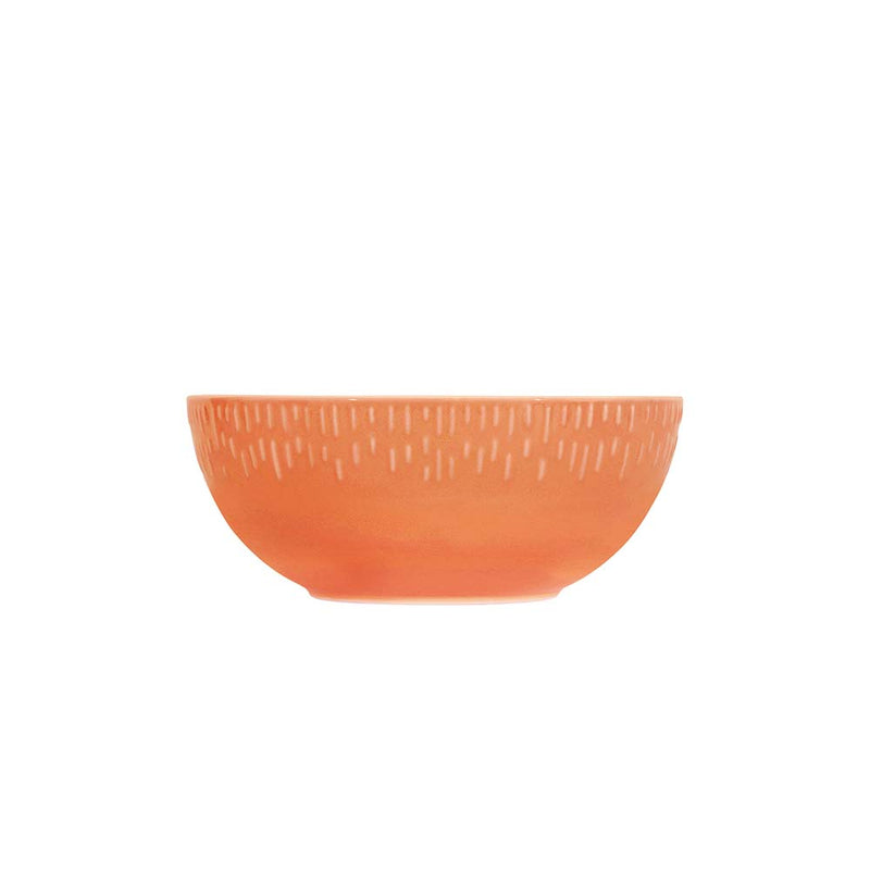 Se Aida - Confetti - Salatskål abrikos ❤ Stort online udvalg i Aida ❤ Meget billig fragt og hurtig levering: 1 - 2 hverdage - Varenummer: RKTK-AI13330 og barcode / Ean: &