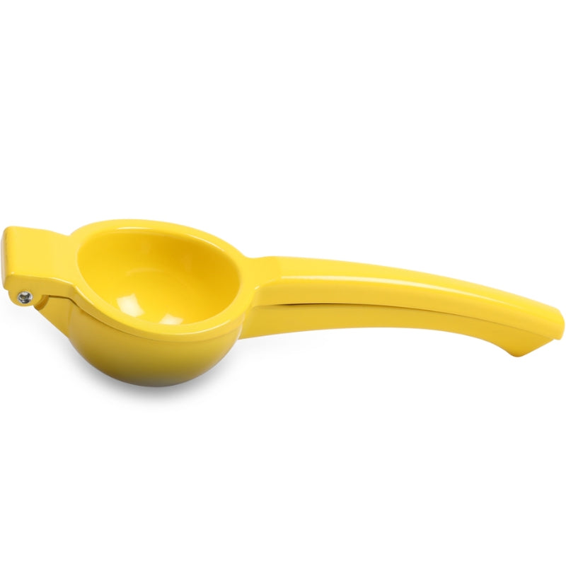 Citronpresser fra Royal Series, premium citruspresser til baren