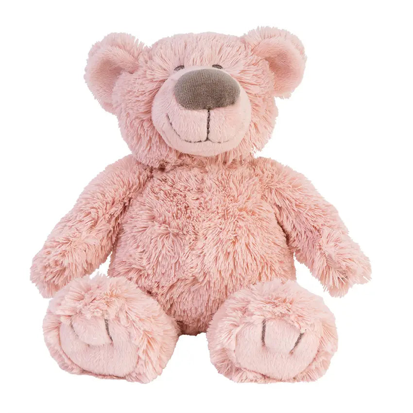 Happy Horse bamse Bjørnen Brim no. 1 i størrelse 22 cm