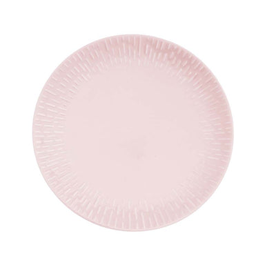 Se Aida - Confetti - middagstallerken pink ❤ Stort online udvalg i Aida ❤ Meget billig fragt og hurtig levering: 1 - 2 hverdage - Varenummer: RKTK-AI13343 og barcode / Ean: '5709554133435 på lager - Udsalg på Spar op til 59% - Over 785 kendte brands på udsalg