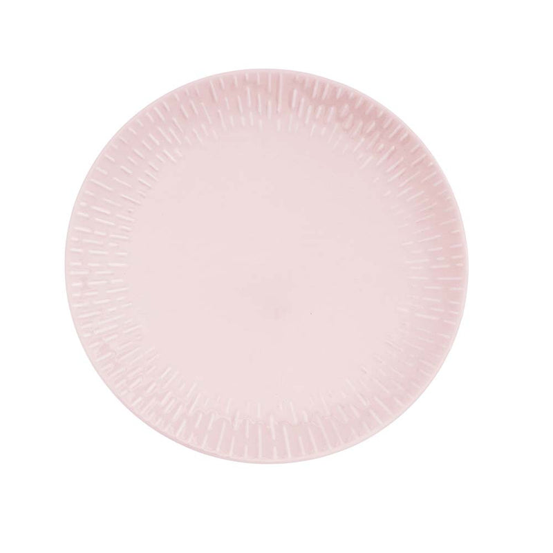 Se Aida - Confetti - middagstallerken pink ❤ Stort online udvalg i Aida ❤ Meget billig fragt og hurtig levering: 1 - 2 hverdage - Varenummer: RKTK-AI13343 og barcode / Ean: &