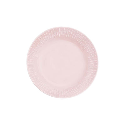 Se Aida - Confetti - pastatallerken pink ❤ Stort online udvalg i Aida ❤ Meget billig fragt og hurtig levering: 1 - 2 hverdage - Varenummer: RKTK-AI13344 og barcode / Ean: '5709554133442 på lager - Udsalg på Spar op til 58% - Over 785 kendte brands på udsalg
