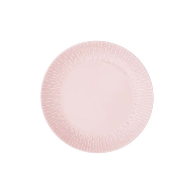 Se Aida - Confetti - Frokosttallerken pink ❤ Stort online udvalg i Aida ❤ Meget billig fragt og hurtig levering: 1 - 2 hverdage - Varenummer: RKTK-AI13346 og barcode / Ean: '5709554133466 på lager - Udsalg på Spar op til 57% - Over 785 kendte brands på udsalg
