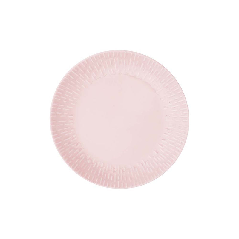 Se Aida - Confetti - Frokosttallerken pink ❤ Stort online udvalg i Aida ❤ Meget billig fragt og hurtig levering: 1 - 2 hverdage - Varenummer: RKTK-AI13346 og barcode / Ean: &