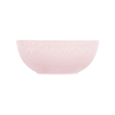 Se Aida - Confetti - Salatskål pink ❤ Stort online udvalg i Aida ❤ Meget billig fragt og hurtig levering: 1 - 2 hverdage - Varenummer: RKTK-AI13350 og barcode / Ean: '5709554133503 på lager - Udsalg på Spar op til 55% - Over 785 kendte brands på udsalg