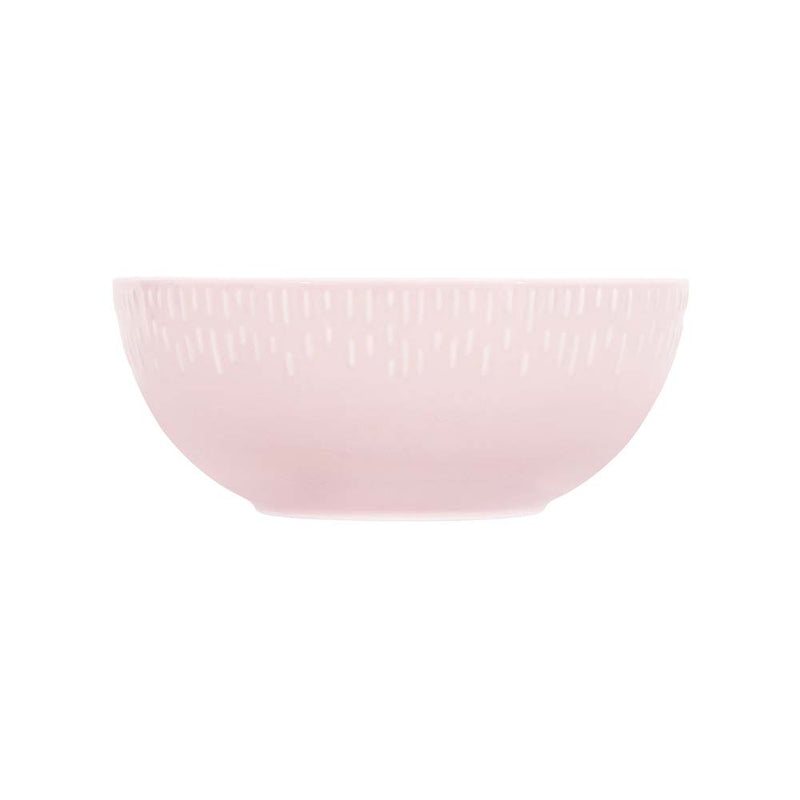 Se Aida - Confetti - Salatskål pink ❤ Stort online udvalg i Aida ❤ Meget billig fragt og hurtig levering: 1 - 2 hverdage - Varenummer: RKTK-AI13350 og barcode / Ean: &