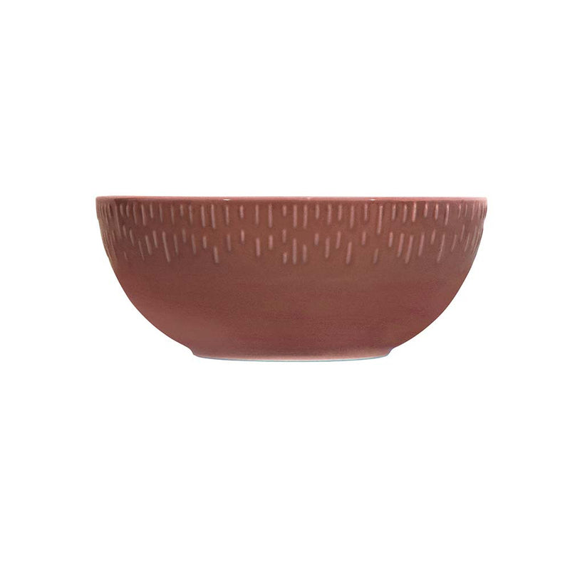 Se Aida - Confetti - Salatskål bordeaux ❤ Stort online udvalg i Aida ❤ Meget billig fragt og hurtig levering: 1 - 2 hverdage - Varenummer: RKTK-AI13370 og barcode / Ean: &