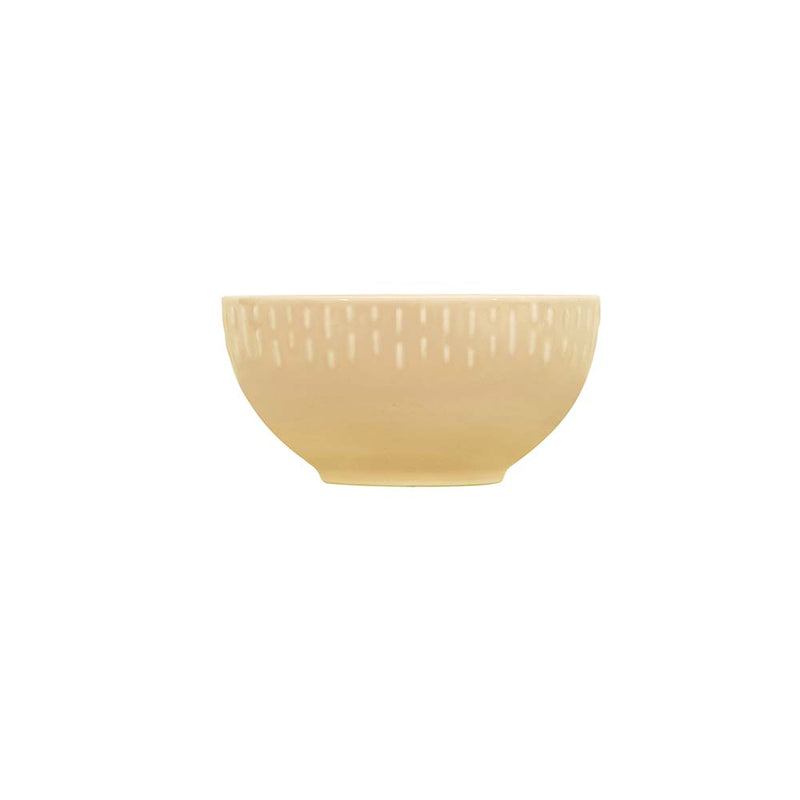 Se Aida - Confetti - Skål sennep gul ❤ Stort online udvalg i Aida ❤ Meget billig fragt og hurtig levering: 1 - 2 hverdage - Varenummer: RKTK-AI13387 og barcode / Ean: &