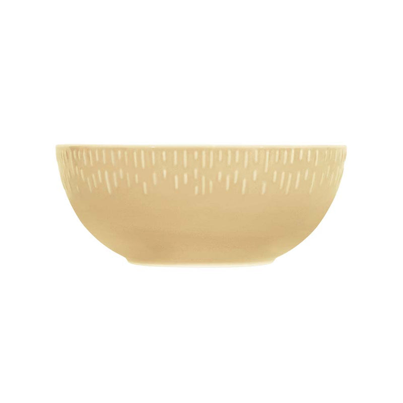 Se Aida - Confetti - Salatskål sennep gul ❤ Stort online udvalg i Aida ❤ Meget billig fragt og hurtig levering: 1 - 2 hverdage - Varenummer: RKTK-AI13390 og barcode / Ean: &