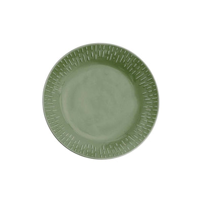 Se Aida - Confetti - pastatallerken oliven ❤ Stort online udvalg i Aida ❤ Meget billig fragt og hurtig levering: 1 - 2 hverdage - Varenummer: RKTK-AI13404 og barcode / Ean: '5709554134043 på lager - Udsalg på Spar op til 67% - Over 785 kendte brands på udsalg