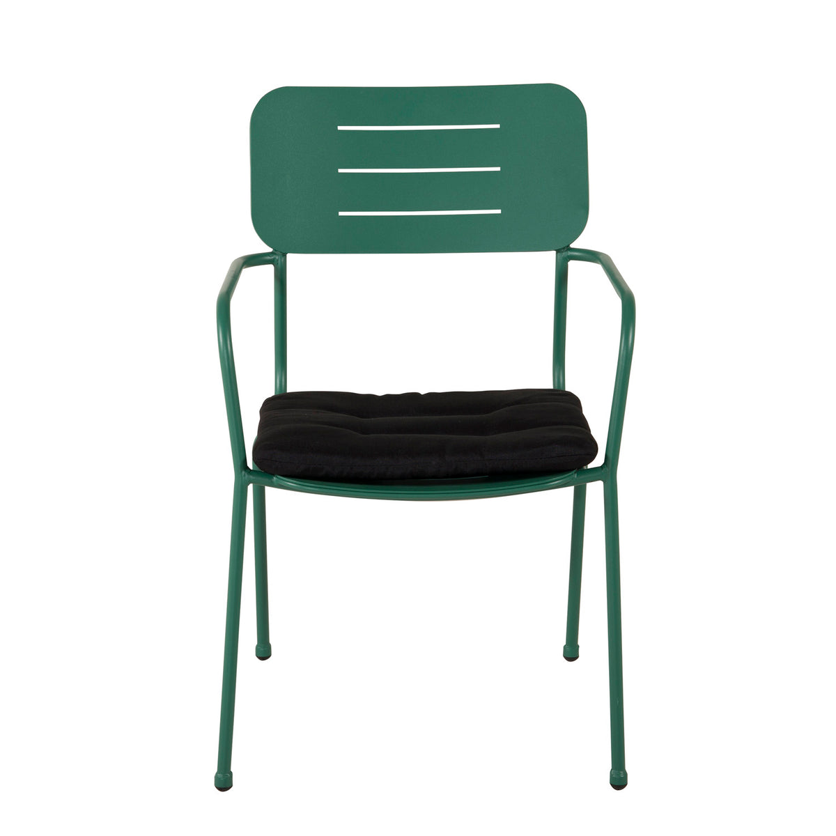 Se VENTURE DESIGN Nicke havestol, m. armlæn og sort hynde - grøn stål ❤ Kæmpe udvalg i Venture Design - Køb online på udsalg og tilbud lige nu ❤ Meget billig fragt og hurtig levering: 1 - 2 hverdage - Varenummer: Boboonline-61092 og barcode / Ean: 7350118410554 på lager - Udsalg på Udendørs møbler,Havestole,
Udendørs caféstole,
Altanmøbler,
Terrasse og have,
Udendørs møbler, Spar op til 51% - Over 785 kendte brands på udsalg