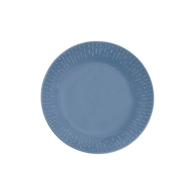 Se Aida - Confetti - pastatallerken blåbær ❤ Stort online udvalg i Aida ❤ Meget billig fragt og hurtig levering: 1 - 2 hverdage - Varenummer: RKTK-AI13424 og barcode / Ean: '5709554134241 på lager - Udsalg på Spar op til 58% - Over 785 kendte brands på udsalg