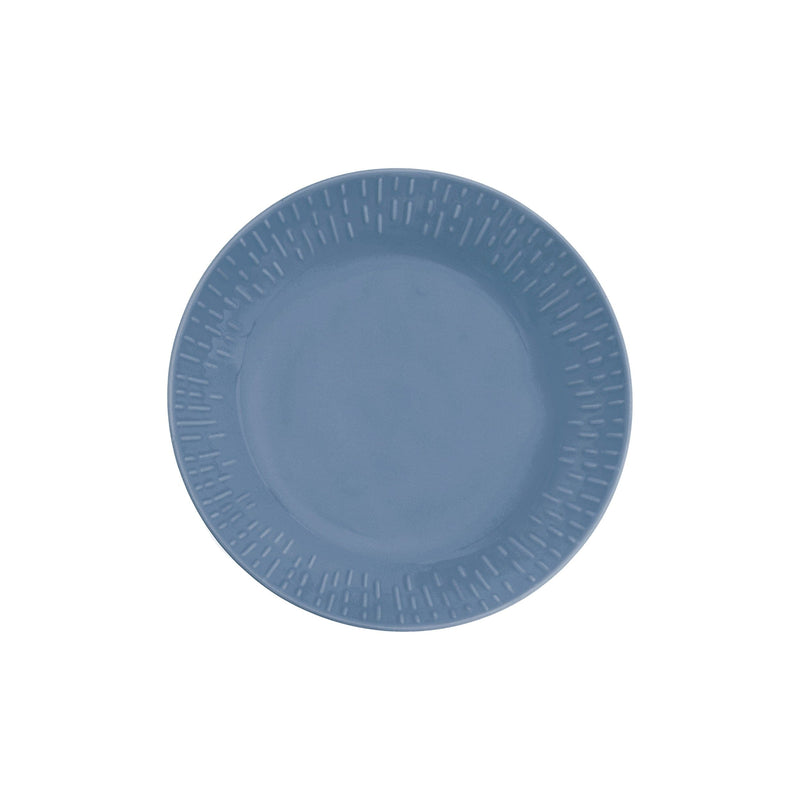Se Aida - Confetti - pastatallerken blåbær ❤ Stort online udvalg i Aida ❤ Meget billig fragt og hurtig levering: 1 - 2 hverdage - Varenummer: RKTK-AI13424 og barcode / Ean: &