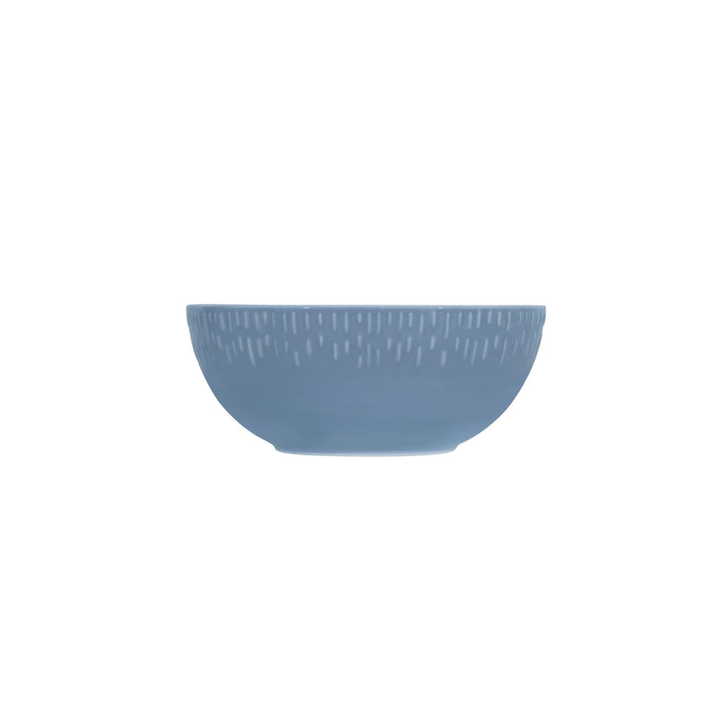 Se Aida - Confetti - Salatskål blåbær ❤ Stort online udvalg i Aida ❤ Meget billig fragt og hurtig levering: 1 - 2 hverdage - Varenummer: RKTK-AI13430 og barcode / Ean: &
