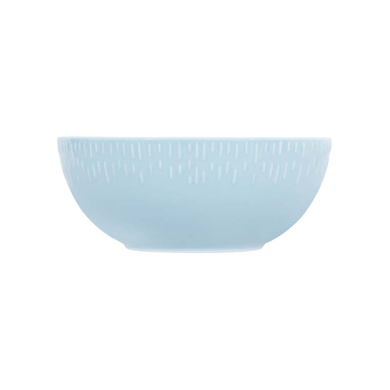 Se Aida - Confetti - Salatskål aqua ❤ Stort online udvalg i Aida ❤ Meget billig fragt og hurtig levering: 1 - 2 hverdage - Varenummer: RKTK-AI13450 og barcode / Ean: &