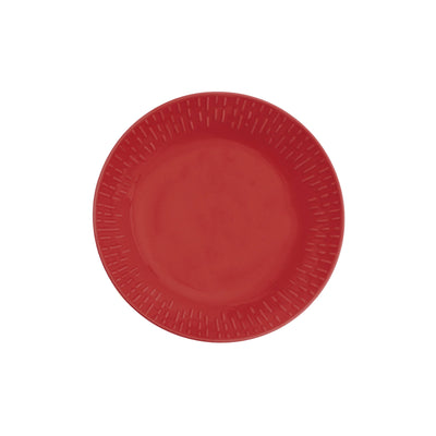 Se Aida - Confetti - pastatallerken chili ❤ Stort online udvalg i Aida ❤ Meget billig fragt og hurtig levering: 1 - 2 hverdage - Varenummer: RKTK-AI13464 og barcode / Ean: '5709554134647 på lager - Udsalg på Spar op til 58% - Over 785 kendte brands på udsalg